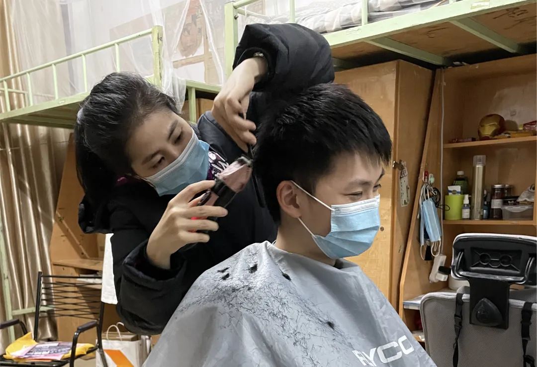 图片 图片